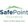 SafePoint Insurance Company Logo